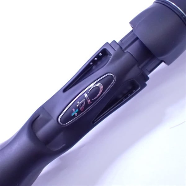 ２３ディアルーナＢ７６ＭＨ
